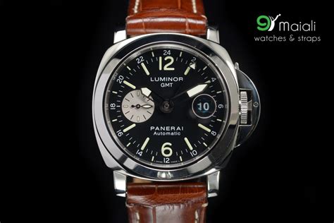 panerai pam 088 price|Panerai pam 88.